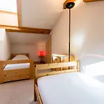 Duplex Confortable 3 Chambres, Proche Pistes Et Commerces - Fr-1-862-21