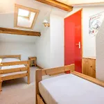 Duplex Confortable 3 Chambres, Proche Pistes Et Commerces - Fr-1-862-21 Apartamento Val-dʼIsère